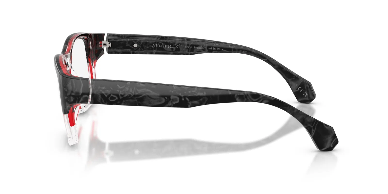 Alain Mikli 3560XX Eyeglasses - view 17